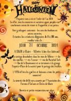 SF_INBOX_20409_5973a7_Affiche halloween