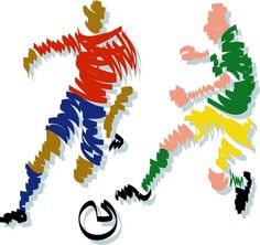 soccer_logo_jisc_02-jpg