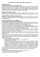 JUIN 2025 JUIN 2025