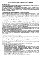 AOUT 2025 AOUT 2025