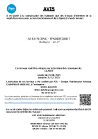 Affiche_Glaire_28-07-25_160941