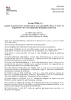 2025-442-09-juillet-Vigilance-meuse-chiers