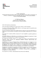 ARR PREF EPAMA 2025