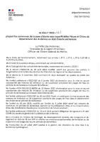 Arrete-2025-463-18-07-2025-alerte-meuse-chiers