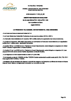 DRO_25_323 Alternat Piquet K10 RD 29 Glaire