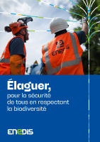 Enedis_plaquette_elagage 2024