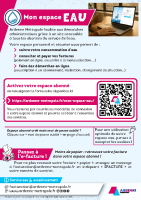 portail eau 2025 a5 dmde acces formulaire